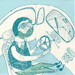 Busdriver - Busfahrer