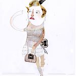 Lady