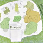 Kirmes