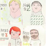Nerds
